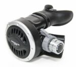 Вторая ступень Sopras Venere со шлангом — изображение 6