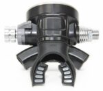 Вторая ступень Sopras Venere со шлангом — изображение 7