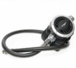 Вторая ступень Sopras Venere со шлангом — изображение 8