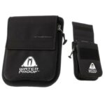 Карман Power Pocket для сухого гидрокостюма