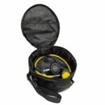 Сумка Ocean  для регулятора