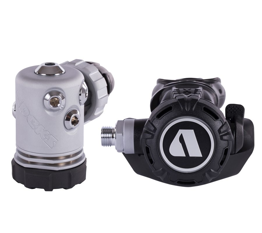 РЕГУЛЯТОР XL4 DIN РЕГУЛЯТОР XL4 DIN — изображение 1