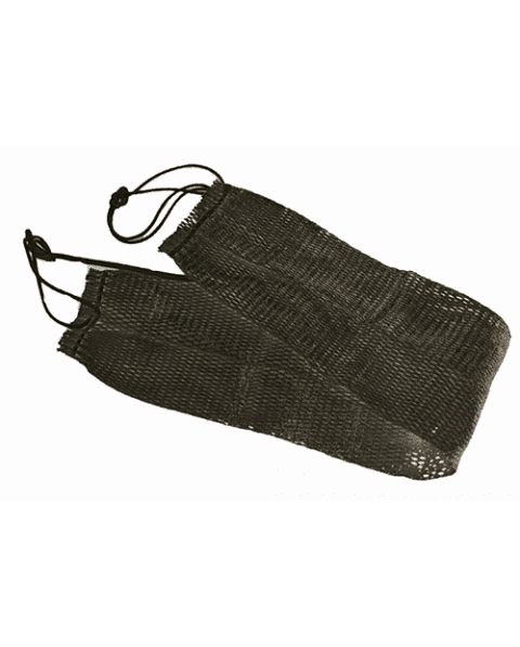 Сетка для баллона 12л d171мм