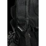 Компенсатор Zeagle Fury XS-L — изображение 7