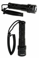 Фонарь Zoom Video Light — изображение 2