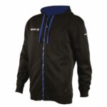 Худи Beuchat ZIP-UP