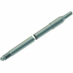 Гарпун для ружья Каюк Борисыч/Каюк-13 нержавеющая сталь