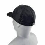 Бейсболка Scorpena непродуваемая — изображение 4