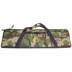 Чехол для ружья Каюк Премиум