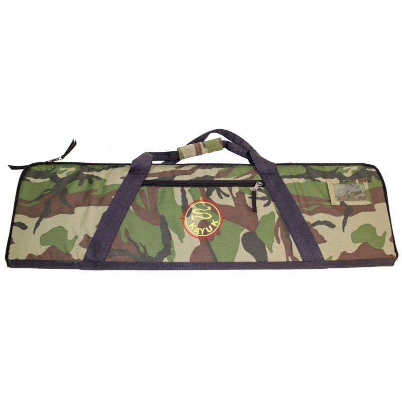 01172-_-_-600-_-1-800x800_2 Чехол для ружья Каюк Компакт — изображение 1
