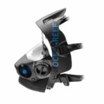 Маска полнолицевая Oceanreef NEPTUNE III — изображение 2