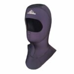 Шлем Scorpena 7мм