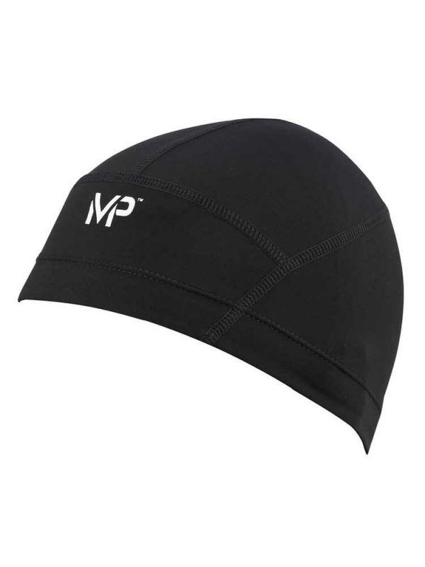Шапочка MP Compression лайкра