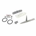 Ружьё пневматическое Scorpena MAKO-Z гарпун 8мм каленый — изображение 7