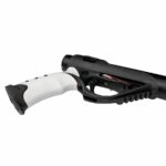 Ружьё пневматическое Scorpena MAKO-Z гарпун 8мм каленый — изображение 8