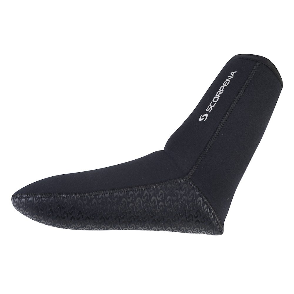 0_1__1 Носки Scorpena Gamma 5мм — изображение 1