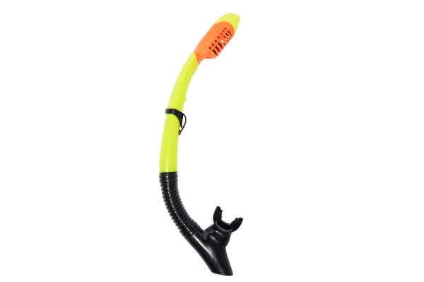 Трубка SB Aurora сухая