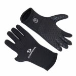 Перчатки Scorpena Gamma 5мм