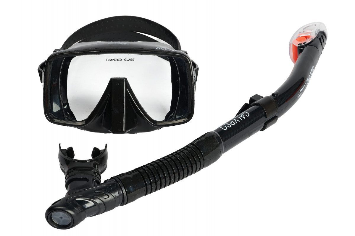 0_72f88405-799d-47e9-94d0-8f7cdb72f9ca-1200x800 Комплект SB Betta маска+трубка — изображение 1