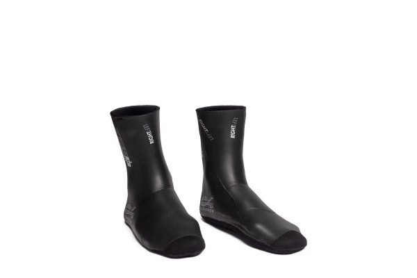 Носки C4 Zero Plus 5мм