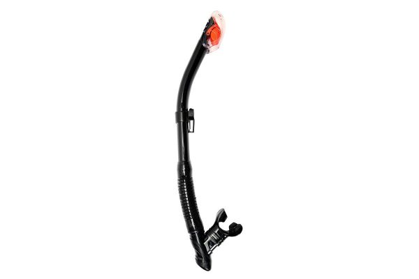 Трубка SB Calypso два клапана