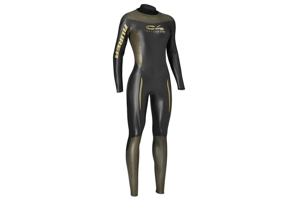 0_a337d3c0-f891-4bae-987e-3c756d8fd40b-1200x800 Гидрокостюм для фридайвинга C4 Aurea Lady 2мм — изображение 1