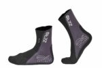 Носки C4 Zero Dry 3мм