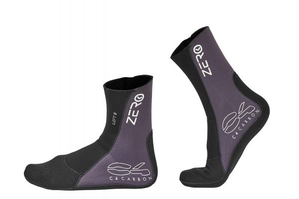 Носки C4 Zero Dry 3мм