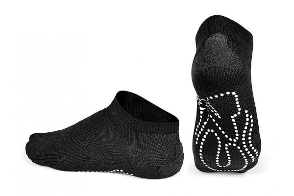 Носки C4 Dyn 1мм