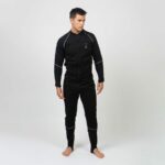 Утеплитель Fourth Element Arctic