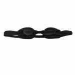 Очки View Liberator — изображение 5