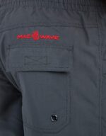 Шорты Solids плавательные серые — изображение 2