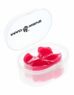 Беруши Ear Plug силиконовые — изображение 3