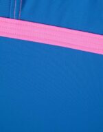 Купальник Actuale синий — изображение 4