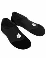 Акваноски Splach женские