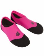 Акваноски Splach женские — изображение 2