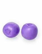 Беруши WAXBALL — изображение 4