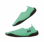 Тапочки AquaRun Edge пляжные — изображение 2