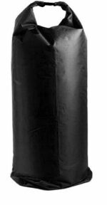 Гермомешок Акватикс