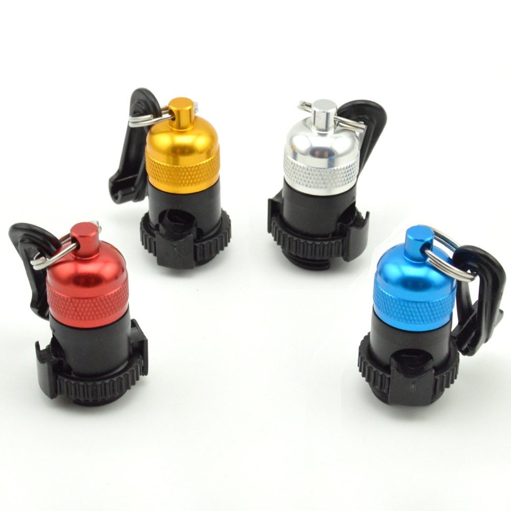 12190820283_1909120479 Держатель шланга магнитный с карабином — изображение 1