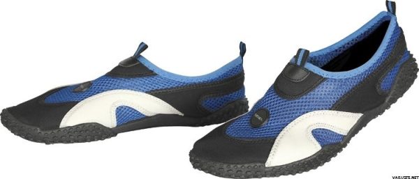 Тапочки SeacSub HAWAY