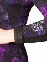 Гидрокостюм Sargan Калан Миметик Lady 5мм — изображение 9