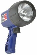 Фонарь UK С4 Xenon без батареек