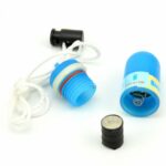 Маркер сигнальный — изображение 6