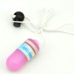 Маркер сигнальный — изображение 4