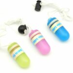 Маркер сигнальный