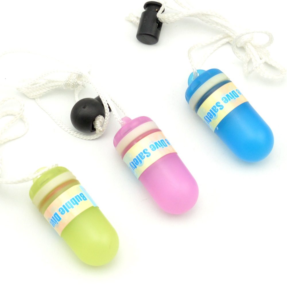 13530886117_1909120479 Маркер сигнальный — изображение 1