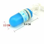 Маркер сигнальный — изображение 7