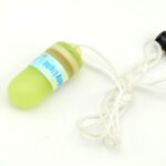 Маркер сигнальный — изображение 5