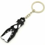 Брелок ласта — изображение 5